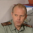 Nikolay_Nikolaevich