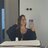 Slava_Evans
