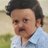 Solomon_Deagle