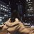 Vadim_Capone