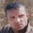 Egor_Kremnew