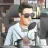 Sergo_Russo