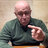 Evgenii_Prigozhin
