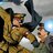 Adolf Hitler