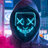 Tyler_Parktronic