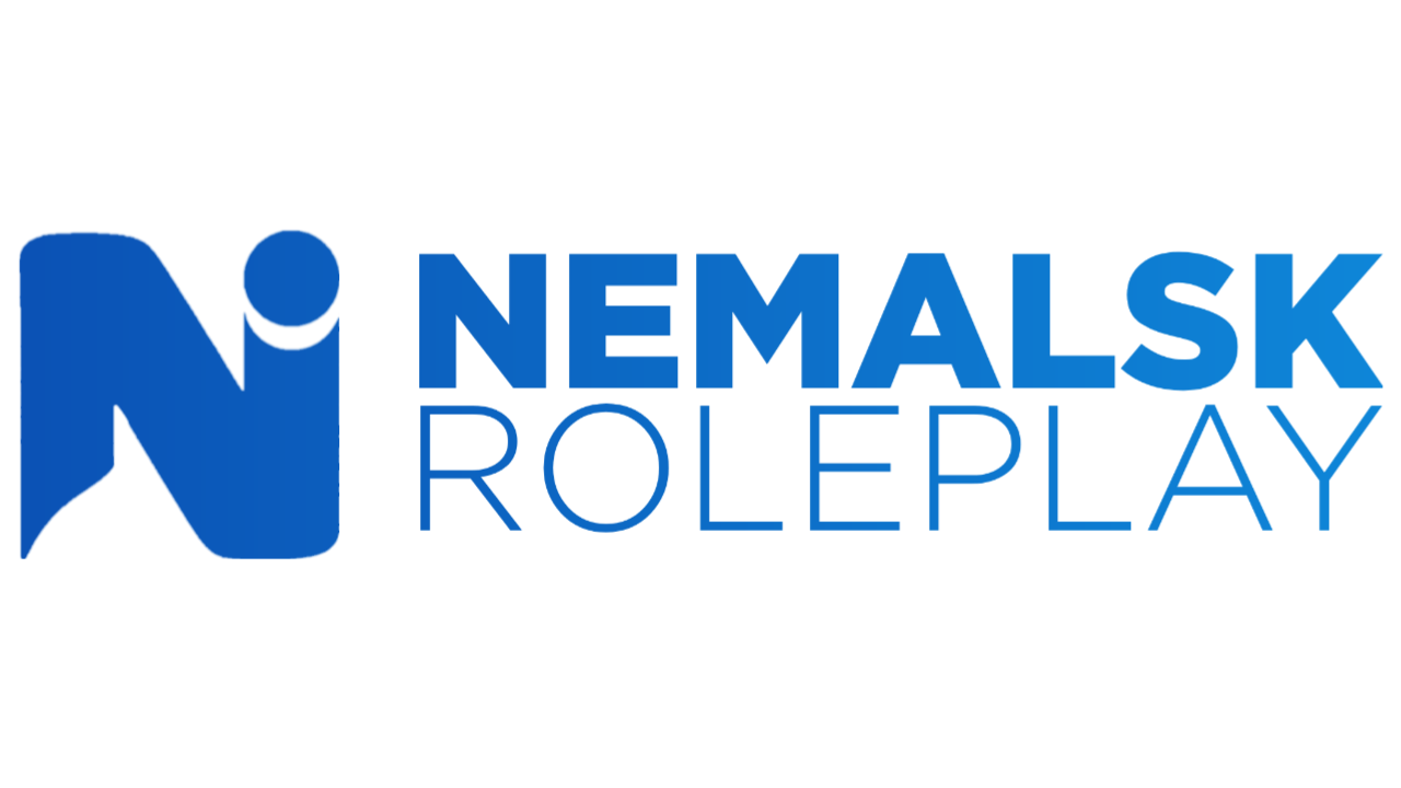 Nemalsk RP – Форум